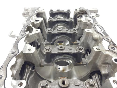 Other BMW 5 (G30, F90) 530 e Plug-in-Hybrid | BP25817614O1 