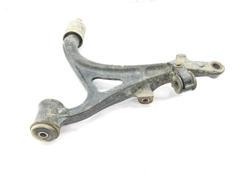 Used Right front suspension arm MERCEDES-BENZ M-CLASS (W163) ML 230 (163.136) (150 hp) 14361045
