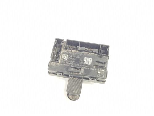 elektronisk-modul-cupra-leon-kl1-ku1-kug-2020-38050130 main image