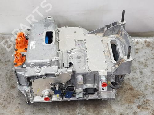 Inverter/Converter RENAULT ZOE (BFM_) ZOE (BFMD) | BP38037894M119 - Image 10
