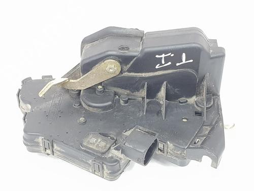 Rear left lock BMW 3 (E46) 318 i | BP22415740C100 