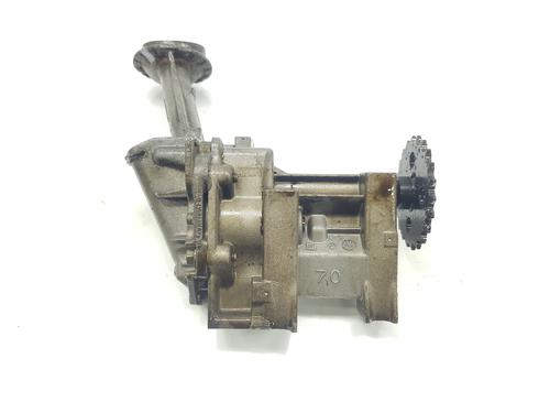Other NISSAN QASHQAI / QASHQAI +2 I (J10, NJ10, JJ10E) 1.5 dCi | BP24572136O1 
