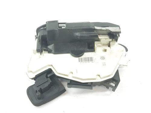 Rear left lock SEAT LEON (5F1) 1.6 TDI | BP13703040C100 