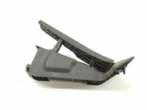 Pedal BMW 1 (F20) 116 d | BP18862885I4 