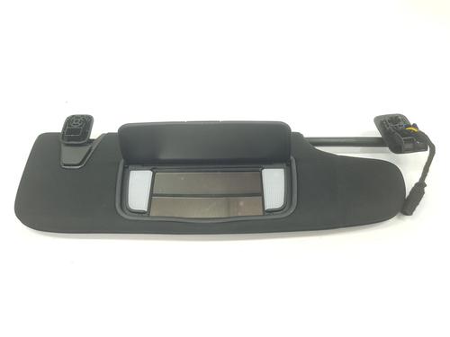 Right sun visor FORD USA MUSTANG Coupe 5.0 V8 (422 hp) 13820084