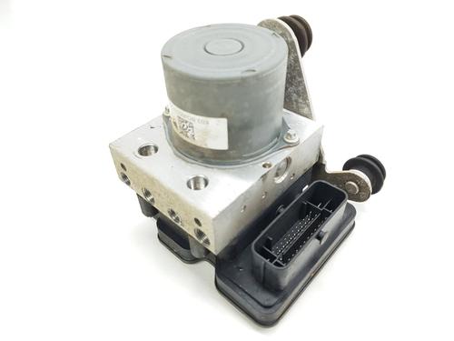 ABS pump AUDI A6 C7 (4G2, 4GC) 2.0 TDI | BP31854520M43