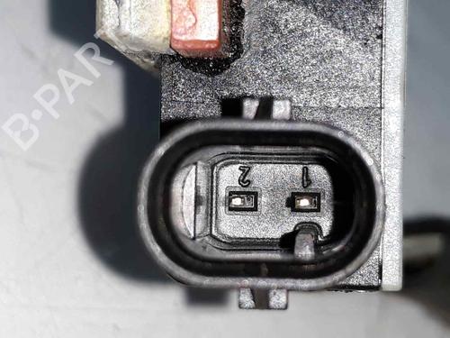 Cable AUDI A5 Convertible (8F7) 2.0 TDI | BP11656792E12 