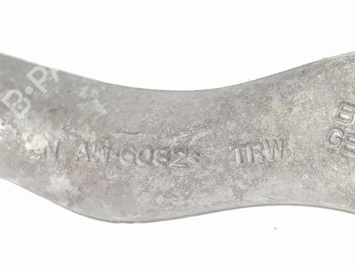 Right front suspension arm BMW 3 (F30, F80) 318 d | BP18489955M13 
