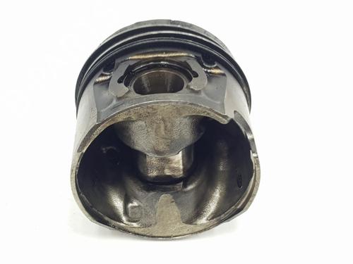 Other KIA OPTIMA (JF) 1.7 CRDi | BP21201415O1 