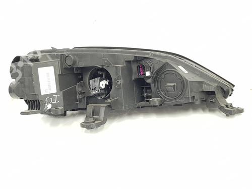 Left headlight PORSCHE MACAN (XAB) Electric (XABAA1) | BP37155048C28  - Image 6
