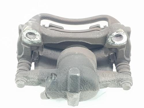 Right rear brake caliper FIAT DUCATO Van (250_) 115 Multijet 2,0 D | BP22562939M106 