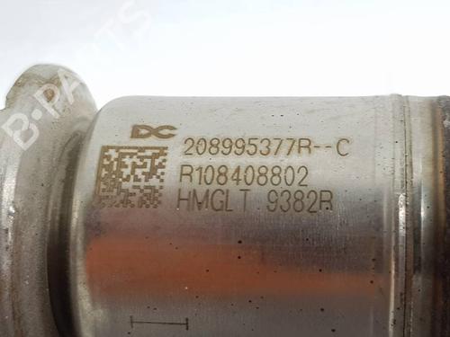 Injector RENAULT EXPRESS Box Body/MPV | BP38486145M100 - Image 5