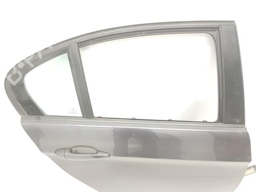 Right rear door BMW 3 (E90) 320 i | BP10523789C5
