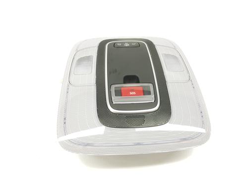 Used Interior roof light HYUNDAI i20 II (GB, IB) 1.2 (84 hp) 15498891