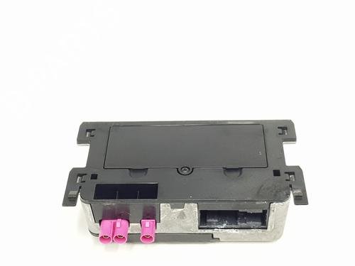 Electronic module SEAT ATECA (KH7, KHP) 1.5 TSI | BP30709919M83
