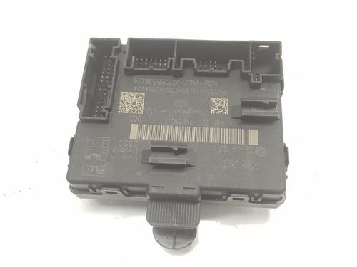 Used Electronic module Electronic module SEAT TARRACO (KN2) [2018-2026] 11052260 11052260