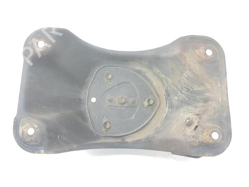 Support TOYOTA LAND CRUISER PRADO (_J12_) 3.0 D-4D (KDJ120, KDJ125) | BP15412594C155 