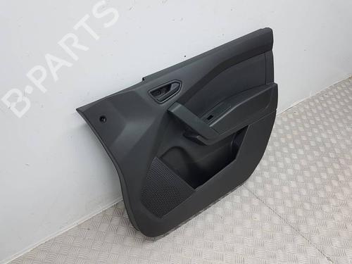 Front right panel RENAULT KANGOO III Box Body/MPV | BP38929934C59 - Image 5