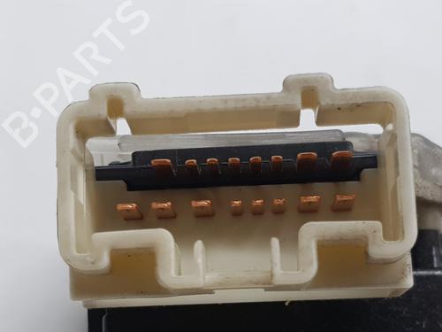 Steering column stalk TOYOTA LAND CRUISER PRADO (_J12_) 3.0 D-4D (KDJ120, KDJ125) | BP21272686I23 
