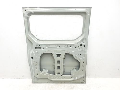 Left slide door RENAULT TRAFIC III Van (FG_) 1.6 dCi 140 (FGMA, FGMC) | BP29708599C74 