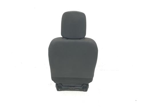 Left front seat RENAULT TRAFIC III Van (FG_)  | BP29338207C15 