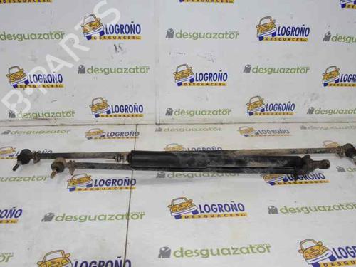 Other LAND ROVER DEFENDER Station Wagon (L316, L315) 2.5 Td5 4x4 (L316) | BP14119596O1 