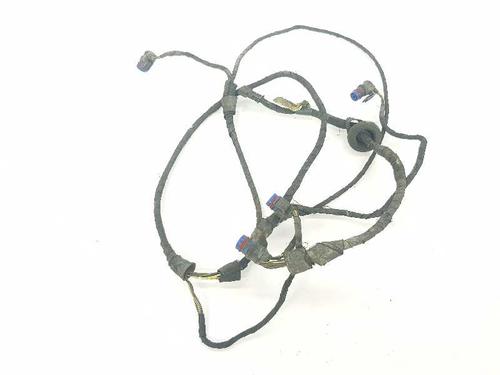 Wiring harness MERCEDES-BENZ E-CLASS (W211) E 320 CDI (211.026) | BP14083847E16 