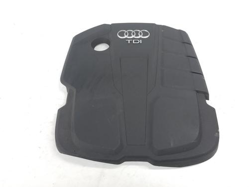 Inne AUDI A4 B9 (8W2, 8WC) 2.0 TDI 04L103925P  | 04L103925P   |