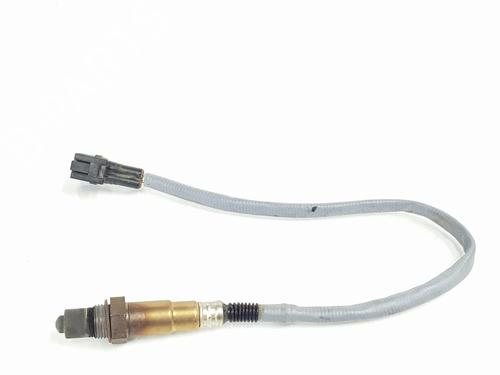 Elektronisk sensor SUZUKI VITARA (LY)  | BP28026605M84 