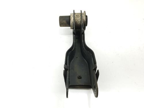 Right rear suspension arm LAND ROVER DISCOVERY SPORT (L550) 2.2 D 4x4 | BP27640766M15 