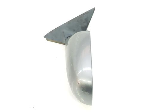 Left mirror AUDI A6 C5 (4B2) 2.5 TDI quattro | BP8252939C26 