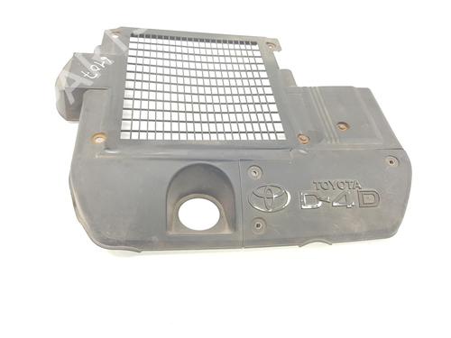 Used Upper protection TOYOTA LAND CRUISER PRADO (_J12_) 3.0 D-4D (KDJ120, KDJ125) (166 hp) 13900213
