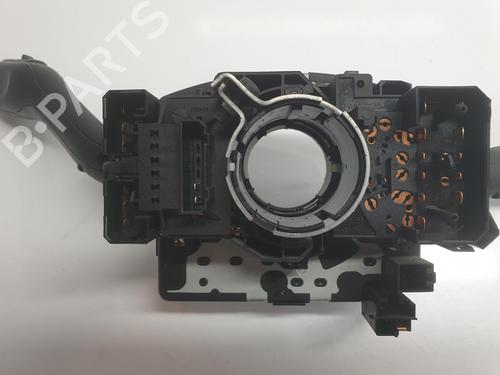 Other AUDI TT (8N3) 1.8 T | BP23079122O1