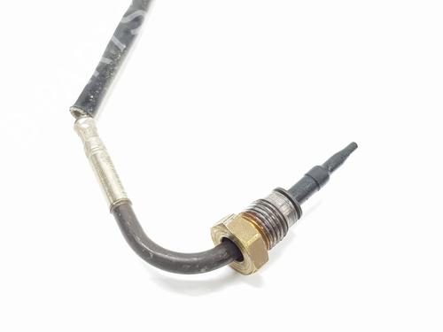 Elektronisk sensor SKODA KAROQ (NU7, ND7) 1.6 TDI | BP18569301M84 