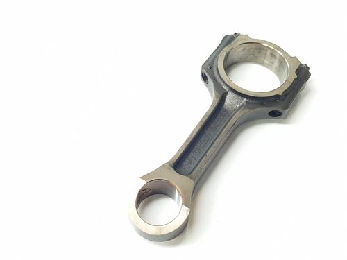 BP30787073O1 main image