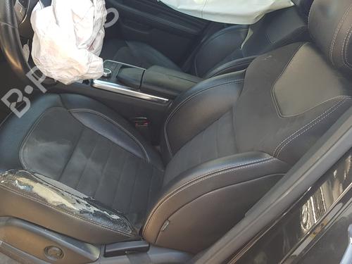 Engine MERCEDES-BENZ M-CLASS (W166) ML 250 CDI / BlueTEC 4-matic (166.004, 166.003) | BP32775008M1  - Image 18