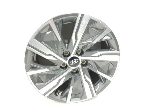 Rim HYUNDAI TUCSON (TL, TLE) 1.6 CRDi hybrid 48V | BP16221971C45 