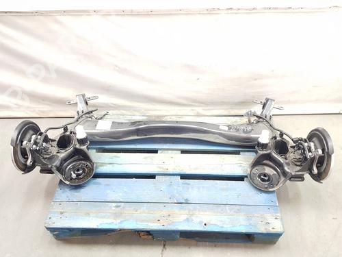 Hinterachse für OPEL ASTRA L Sports Tourer (O5) [2021-2025]  26122612