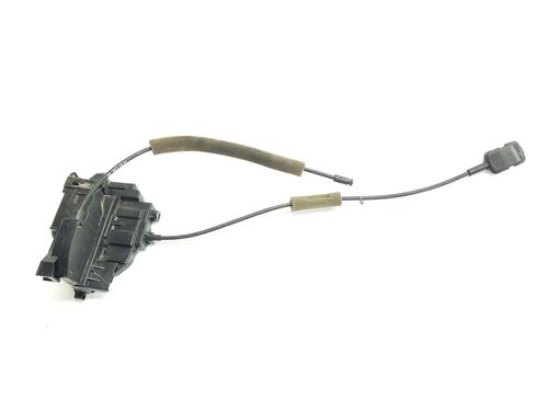 Used Front right lock Front right lock 37014294 37014294