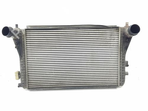 Intercooler VW TOURAN (1T3) 2.0 TDI | BP36362023M30 - Image 3