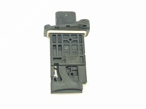 Mass air flow sensor FORD TOURNEO COURIER B460 MPV 1.5 TDCi | BP37200523M95 - Image 5