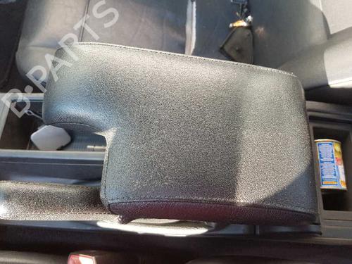 Left front window motor BMW 3 Coupe (E46) 330 Cd | BP8047553E21 