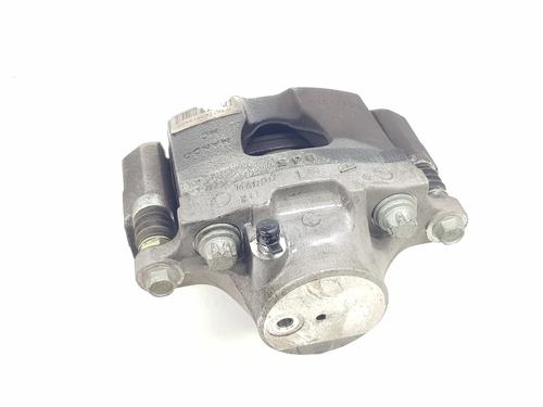 Used Left front brake caliper PEUGEOT 308 II (LB_, LP_, LW_, LH_, L3_) [2013-2021]  27881103