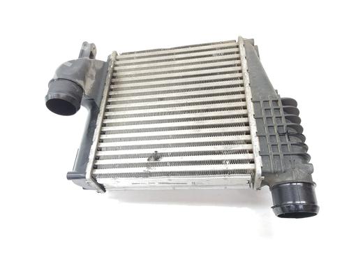 Intercooler CITROËN BERLINGO (ER_, EC_)  | BP36566677M30  - Image 5