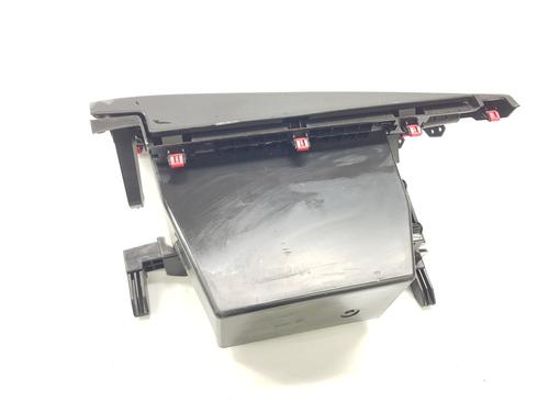 Glove box RENAULT ARKANA I (LCM_, LDN_)  | BP32632456C95 