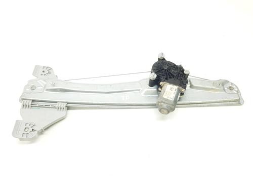Elevalunas trasero derecho Elevalunas trasero derecho HYUNDAI TUCSON (NX4E, NX4A) 1.6 T-GDi Hybrid 48V (150 hp) 36333656 36333656