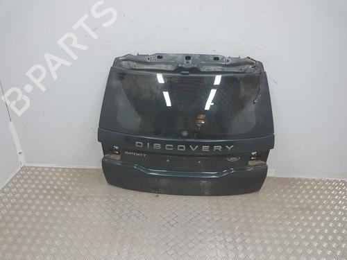 tailgate-land-rover-discovery-sport-l550-2014-38050093 main image