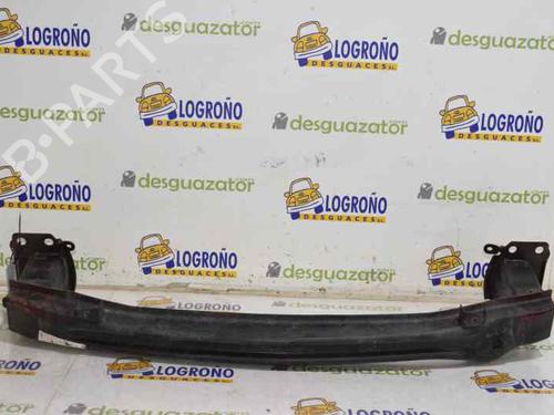 Used Front bumper reinforcement SEAT ALTEA (5P1) [2004-2015]  1425274