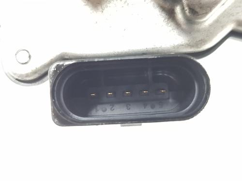 Throttle body AUDI A5 (8T3) 3.0 TDI quattro | BP18118023M82 