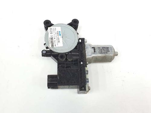 Used Left front window motor KIA CARNIVAL / GRAND CARNIVAL III (VQ) 2.9 CRDi (185 hp) 6452745